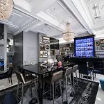 Vertigo | a Member of Design Hotels™