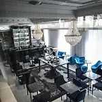 Vertigo Hotel, Dijon, A Member Of Design Hotels