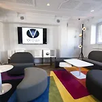 Vertigo | a Member of Design Hotels™