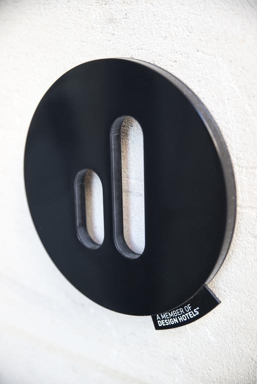 Vertigo | A Member Of Design Hotels™ Hotel