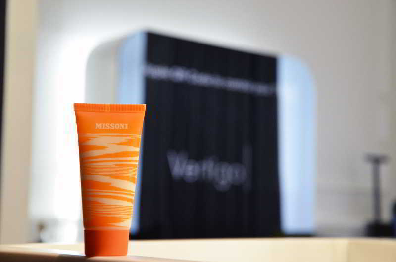 Vertigo | A Member Of Design Hotels™ Hotel 4*