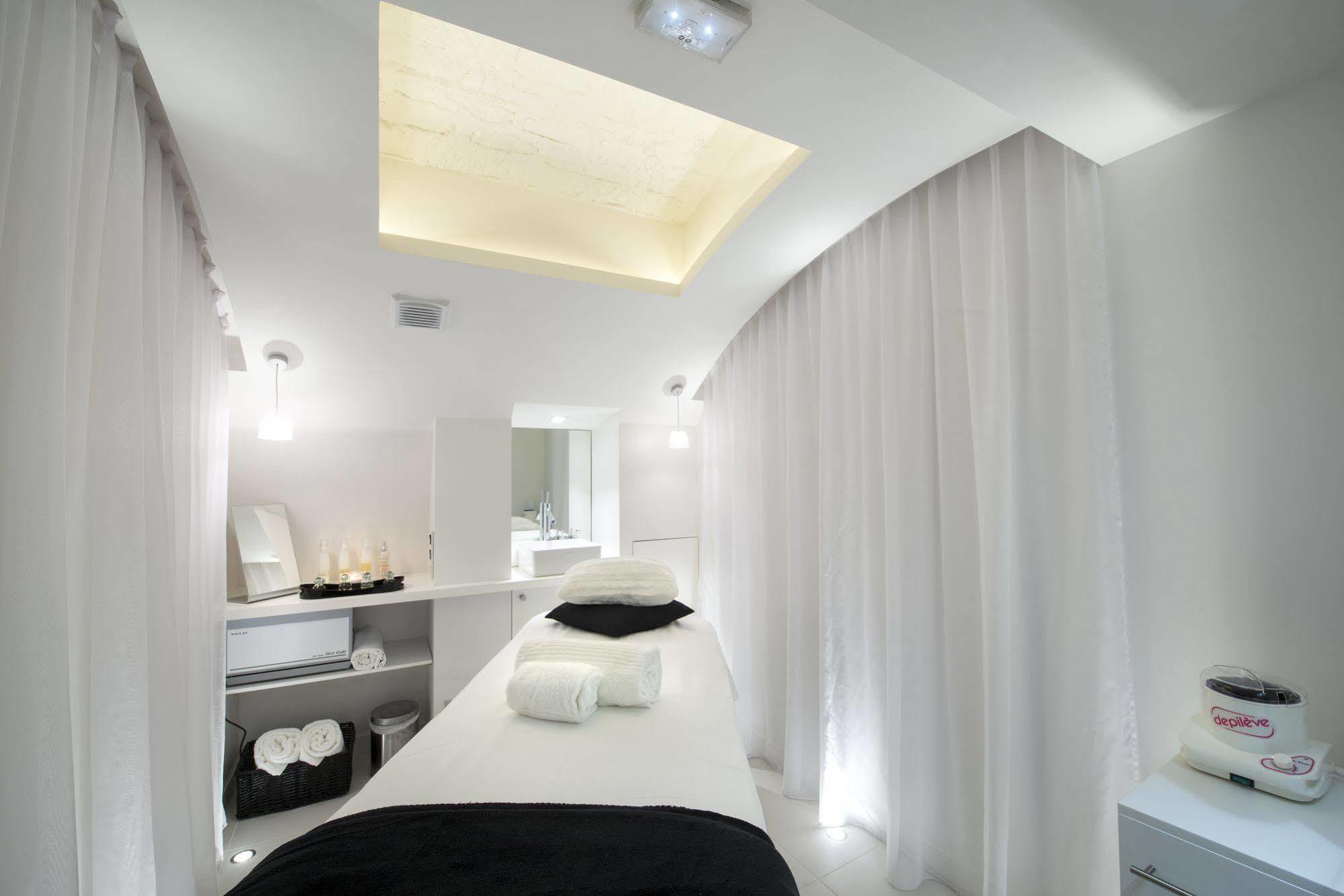 Vertigo | A Member Of Design Hotels™ Hotel 4*