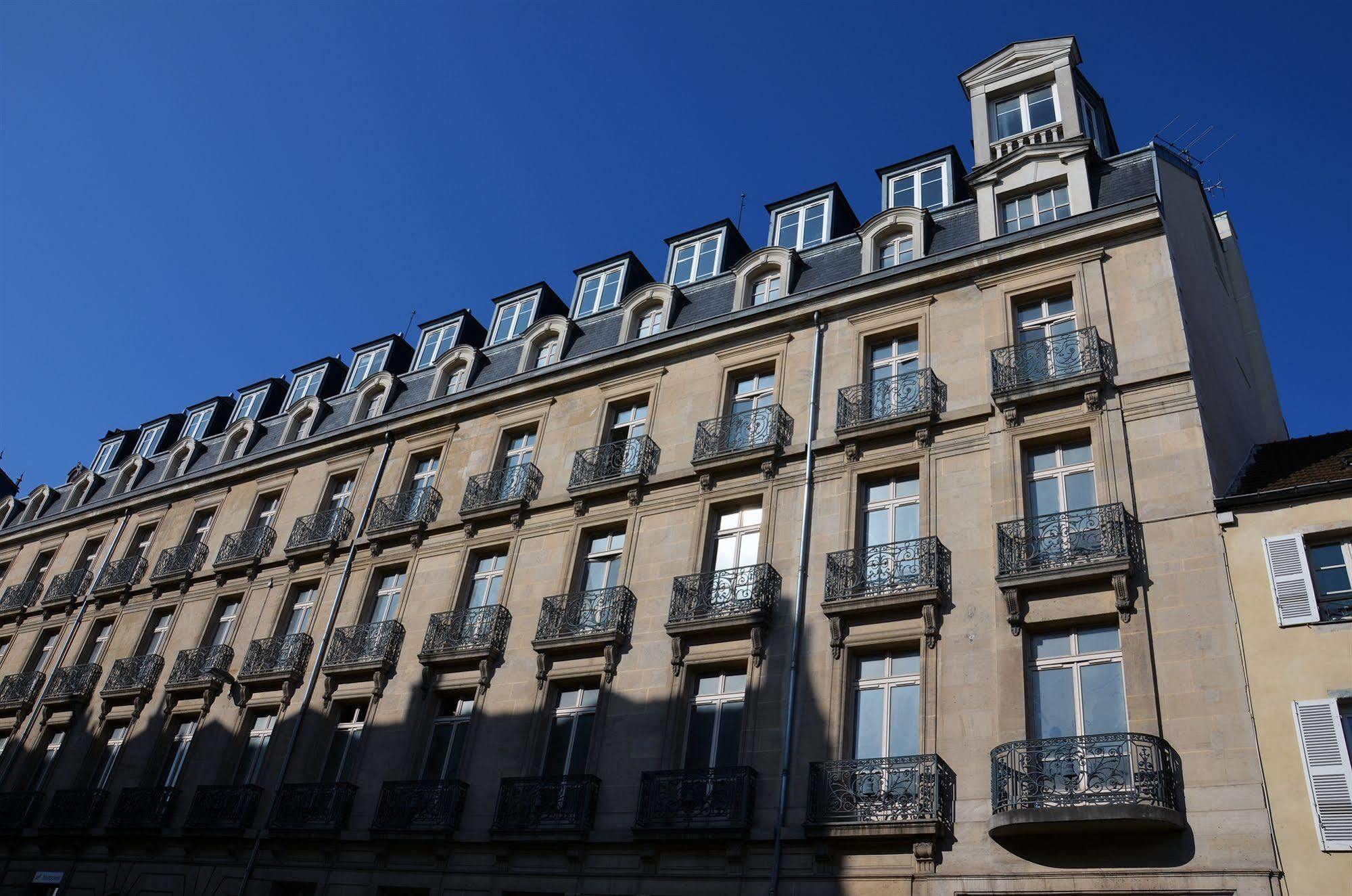 Hotel Vertigo | A Member Of Design Hotels™ 4*